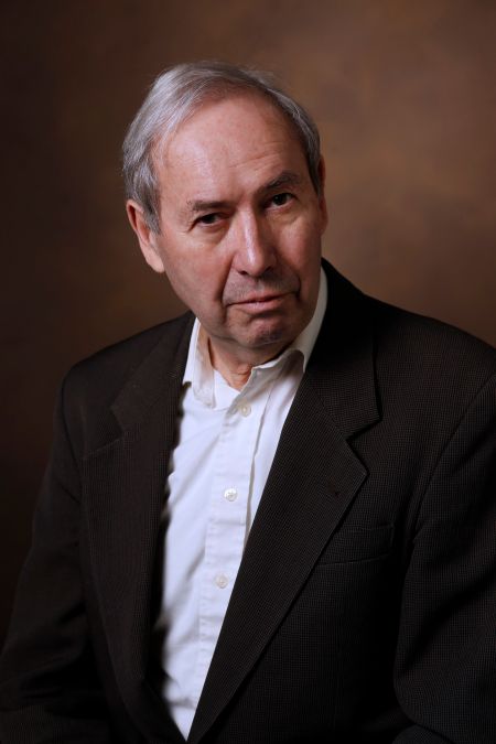 Britischer Blick auf deutsche Geschichte in der Wewelsburg